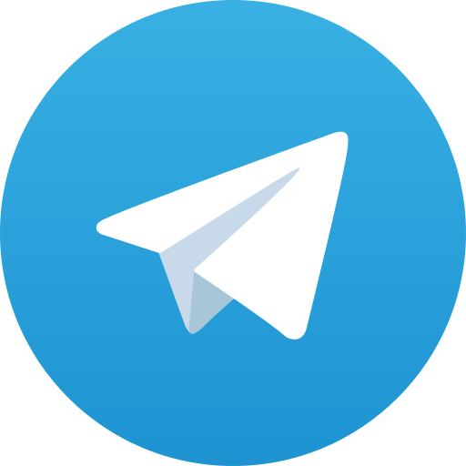 BANDIT4D Telegram